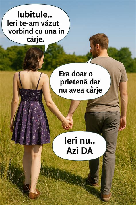 ilustration cu o fată tânără vorbind cu un medic ginecolog, sugerând o discuție deschisă și informativă