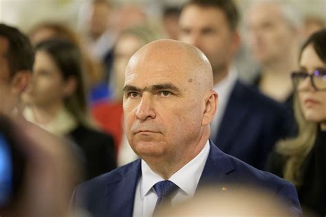 simbol al unei investigații polițienești