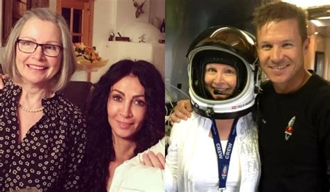 Ilustrație cu un sugar care interacționează cu părinții, sugerând atașamentul securizant