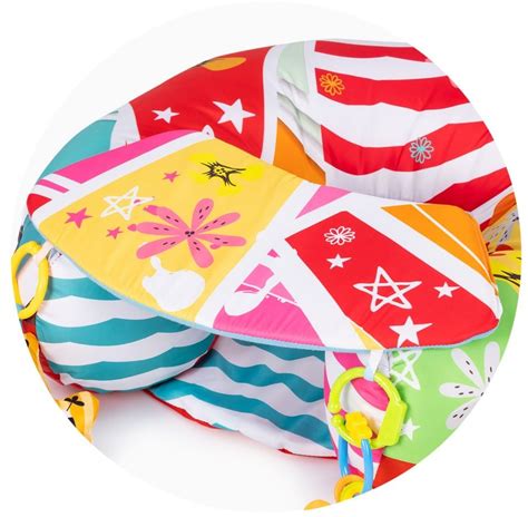 Ilustrație clară a poziției 