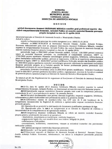 Infografic cu factorii de decizie pentru alegerea pernei de gravide: dimensiune, formă, material, preț