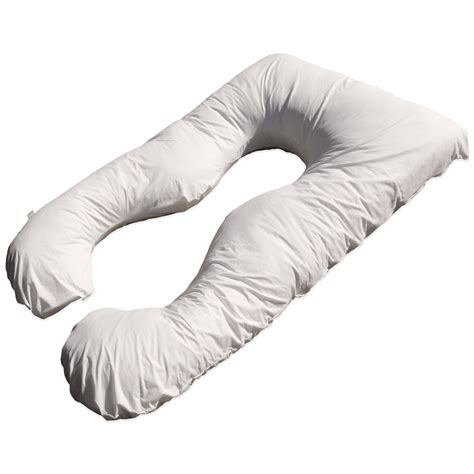 Imagine cu perna Clepsidra 3 in 1 Lux, demonstrând diversele sale poziții de utilizare.