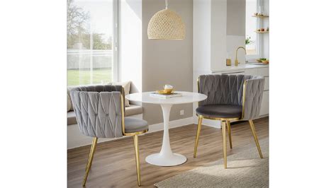 Infografic cu sfaturi practice pentru conviețuirea dintre nou-născuți și animalele de companie.