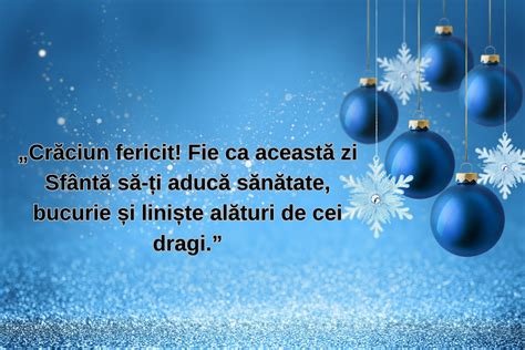 Ilustrație cu un bebeluș fericit și o sticluță de picături Aeris, sugerând calmarea colicilor.