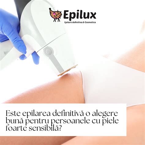 ilustrație cu o mamă care alăptează confortabil în timp ce este însărcinată