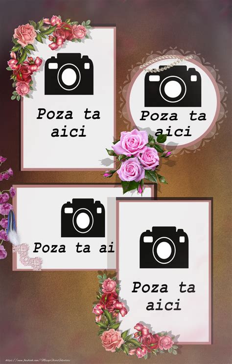 colaj foto cu diverse preparate din pește pentru bebeluși