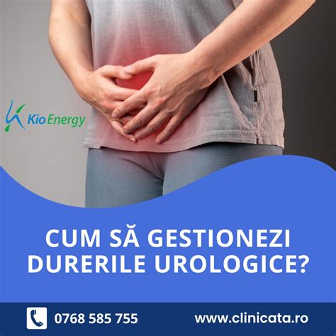 ilustrație medicală care arată presiunea uterului asupra vezicii urinare și cauzele incontinenței urinare la gravide