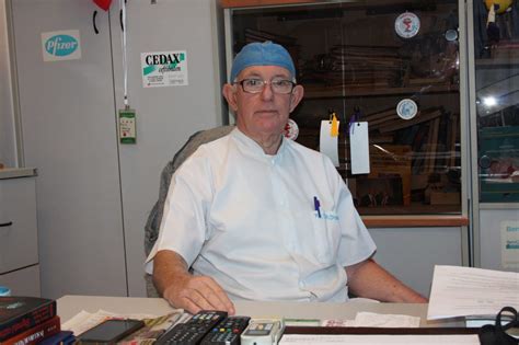 Portret academic al Prof. dr. Corneliu Sabetay