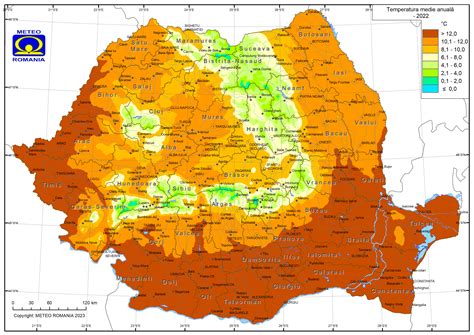 grafic ilustrând distribuția melasmei pe față