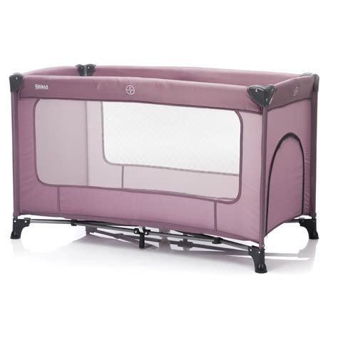 Prezentare comparativa a diferitelor tipuri de patuturi: clasic, pliabil, cu rotile