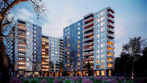 o imagine cu o clădire a UMF Cluj-Napoca sau o sală de curs