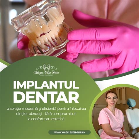 Arhitectura modernă a clinicii, cu accent pe confortul pacientului