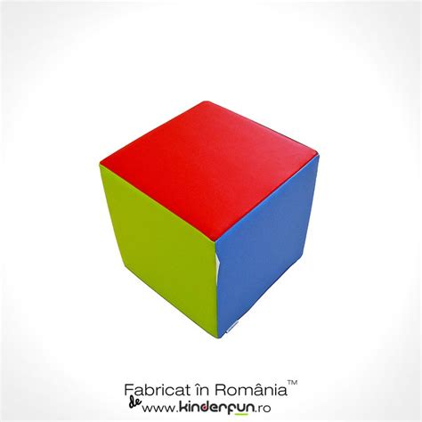 Ilustrație a dispozitivului Babywind, evidențiind forma sa ergonomică și materialul moale.