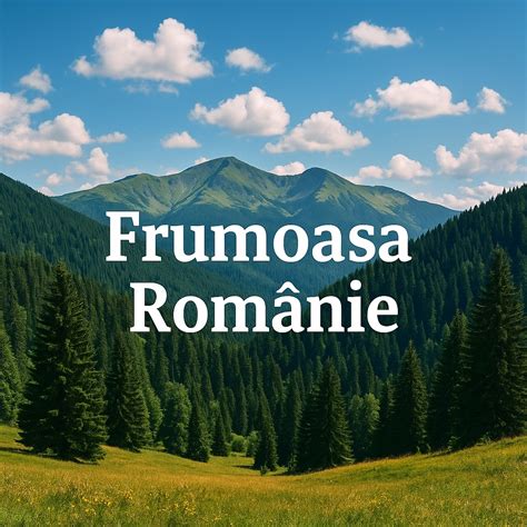 imagine cu o mamă care alăptează calm bebelușul pe timp de noapte