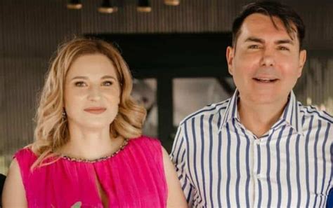 Fotografie a cabinetului medical Dr. Stan Gheorghe, cu o atmosferă primitoare pentru copii