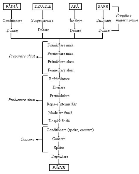 Schema cu etapele de preparare a frittatei: tăierea legumelor, sotarea, amestecarea ouălor, coacerea.