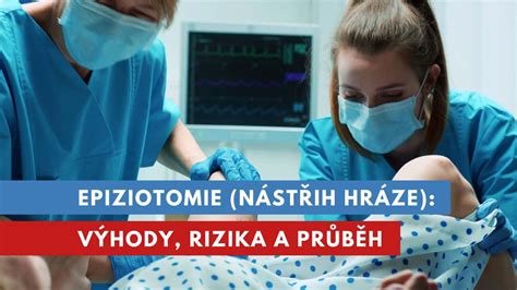 Infografic explicativ despre epiziotomie, arătând localizarea inciziei pe perineu.