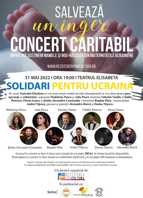 Infografic cu cronologia etapelor de construcție și inaugurare a noii Maternități din Buzău, evidențiind cheltuielile și momentele cheie.