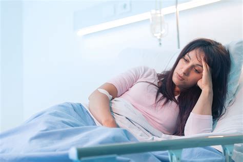 diagramă care ilustrează cauzele principale ale avortului spontan