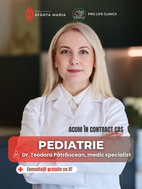 Hartă a locației Centrului de Pediatrie Arcadia în Iași