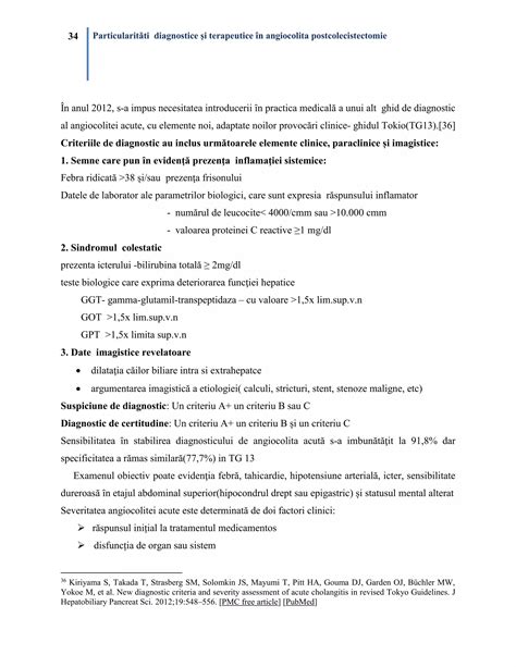diagramă cu cauzele posibile ale icterului neonatal, inclusiv incompatibilitate sanguină, infecții și probleme hepatice