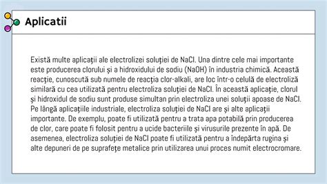 Exemplu de celulă de electroliză utilizată în procesele galvanoplastice.