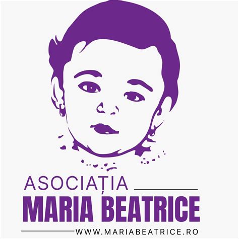 Ilustrație cu exercițiile de ridicare a capului, umerilor și trunchiului