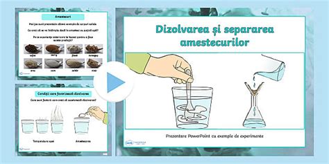 Infografic cu instrucțiuni vizuale pentru dizolvarea și administrarea unui plic de Myo-Sun Plus