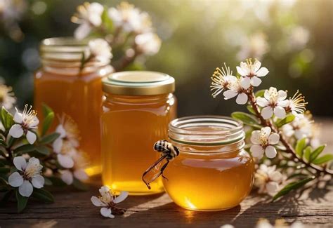 Infografic cu beneficiile mierii și lămâii în sarcină: sistem imunitar, energie, digestie, vitamine.