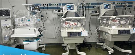 Simulator medical de neonatologie, similar unui nou-născut