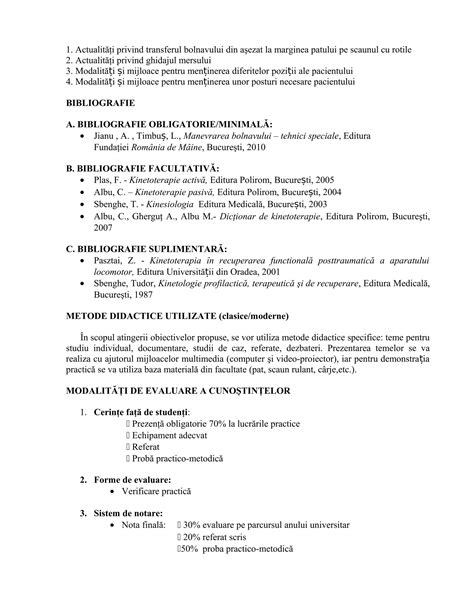 Ilustrație medicală a diferitelor metode moderne de contracepție.