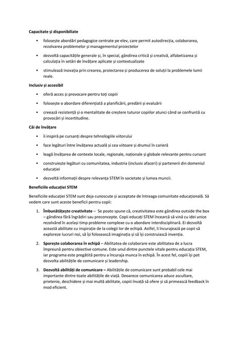 schema care ilustrează colaborarea interdisciplinară în medicină