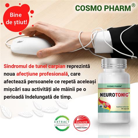 infografic cu punctele de presiune pe nervul sciatic și zonele afectate de durere