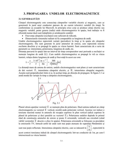 Diagrama explicativă a principiului de funcționare a RMN-ului, evidențiind utilizarea câmpului magnetic și a undelor radio.