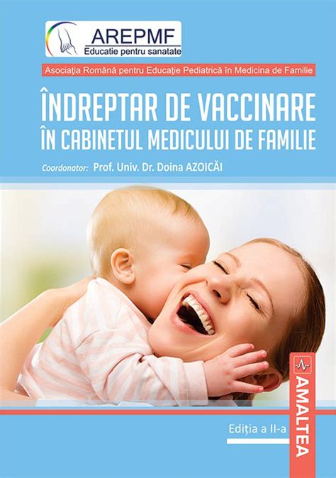 copil zâmbind în cabinetul medicului