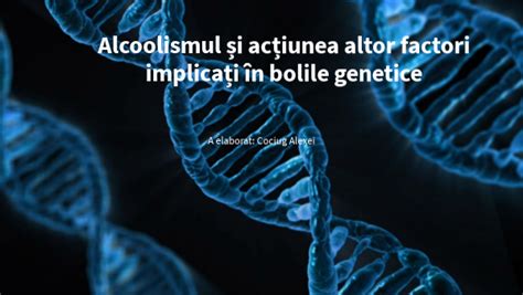 Diagramă care ilustrează acțiunea anticorpilor și a altor factori imunitari din colostru.