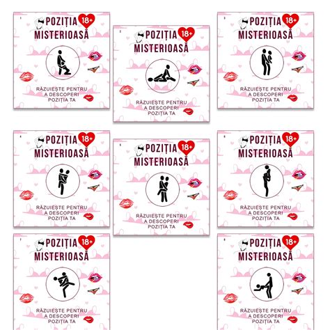 Ilustrație cu poziții sexuale confortabile în sarcină: femeia deasupra, pe o parte, genupectorală modificată