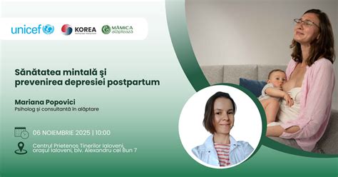 Ilustrație a unei mame care alăptează, subliniind legătura emoțională și beneficiile nutriționale.