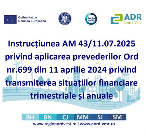 schemă simplificată a procesului de distribuire a dividendelor trimestriale și anuale