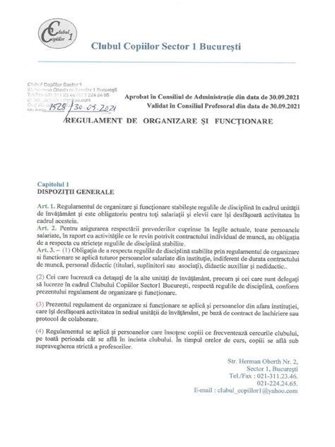 schema de funcționare a colonoscopului