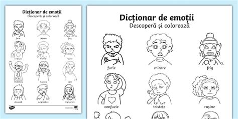 Colaj de imagini cu diferite tipuri de încălzitoare de biberoane (clasic, auto, multifuncțional).