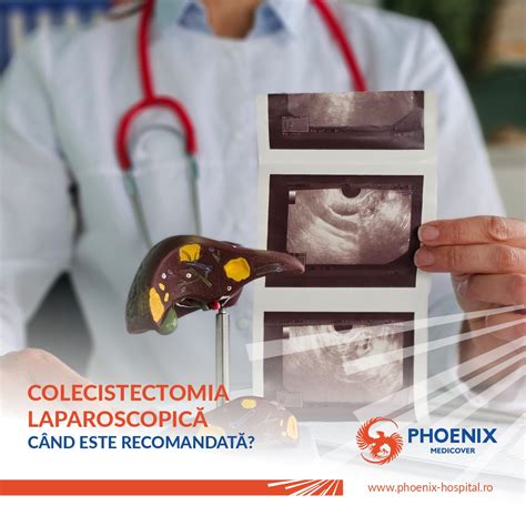 Ilustrație comparativă între colecistectomia laparoscopică și cea clasică