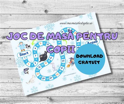 exemplu de masă festivă decorată pentru o aniversare de 1 an, cu tematică de animăluțe