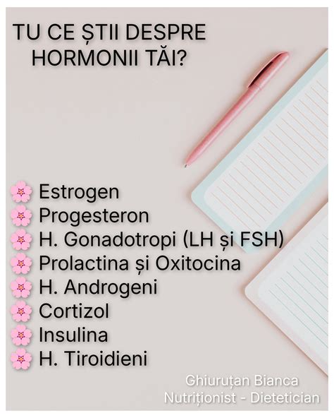 Infografic despre rolul FSH și LH în reproducția umană