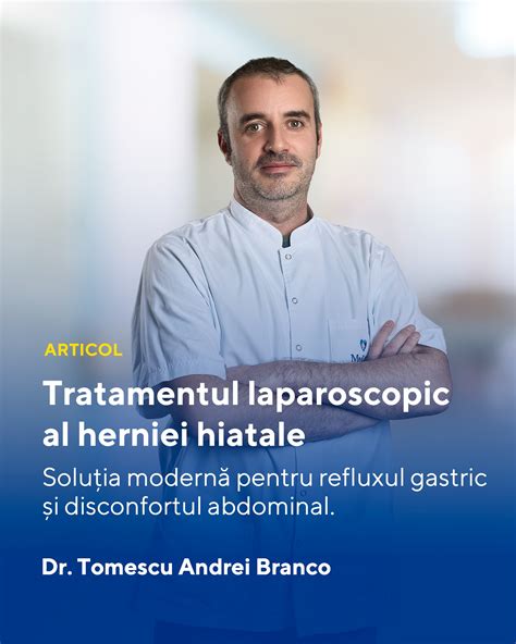 Schemă comparativă a abordării chirurgicale deschise și laparoscopice pentru hernia inghinală