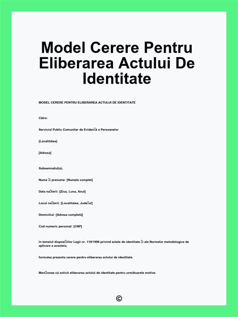 Voluntari adunând formulare de donații