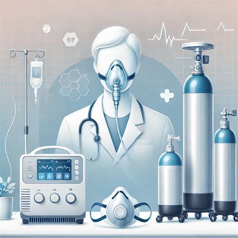 Diagramă ilustrând diferențele în timpul necesar pentru oxigenoterapie și CPAP în funcție de tipul de cezariană.