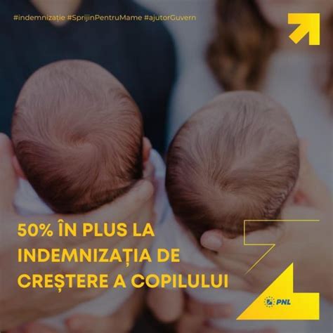 infografic cu etapele de aplicare pentru indemnizația de creștere a copilului pentru mamele cu experiență de muncă în străinătate