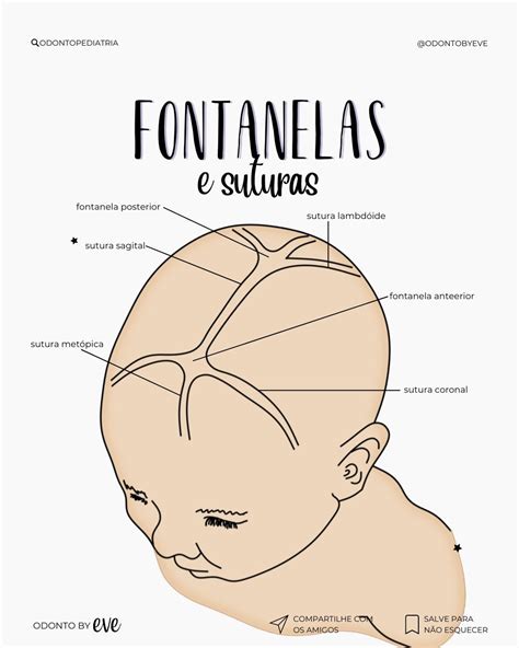 Bebelus cu fontanela vizibila, parinte care o palpeaza cu atentie