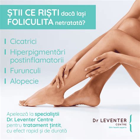 Ilustrație schematică a evoluției foliculilor ovarieni